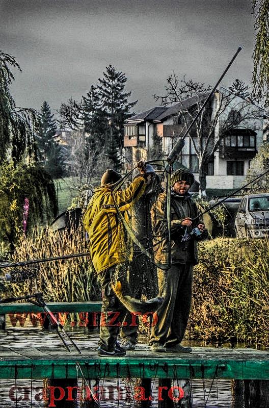 Cupa Iernii 2013 (2) - 1032179hdrmode2.jpg